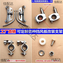 Ħ��܇���L�������b֧�����늄�܇���L��̤��܇���b�ݽz�z�|Ȧ