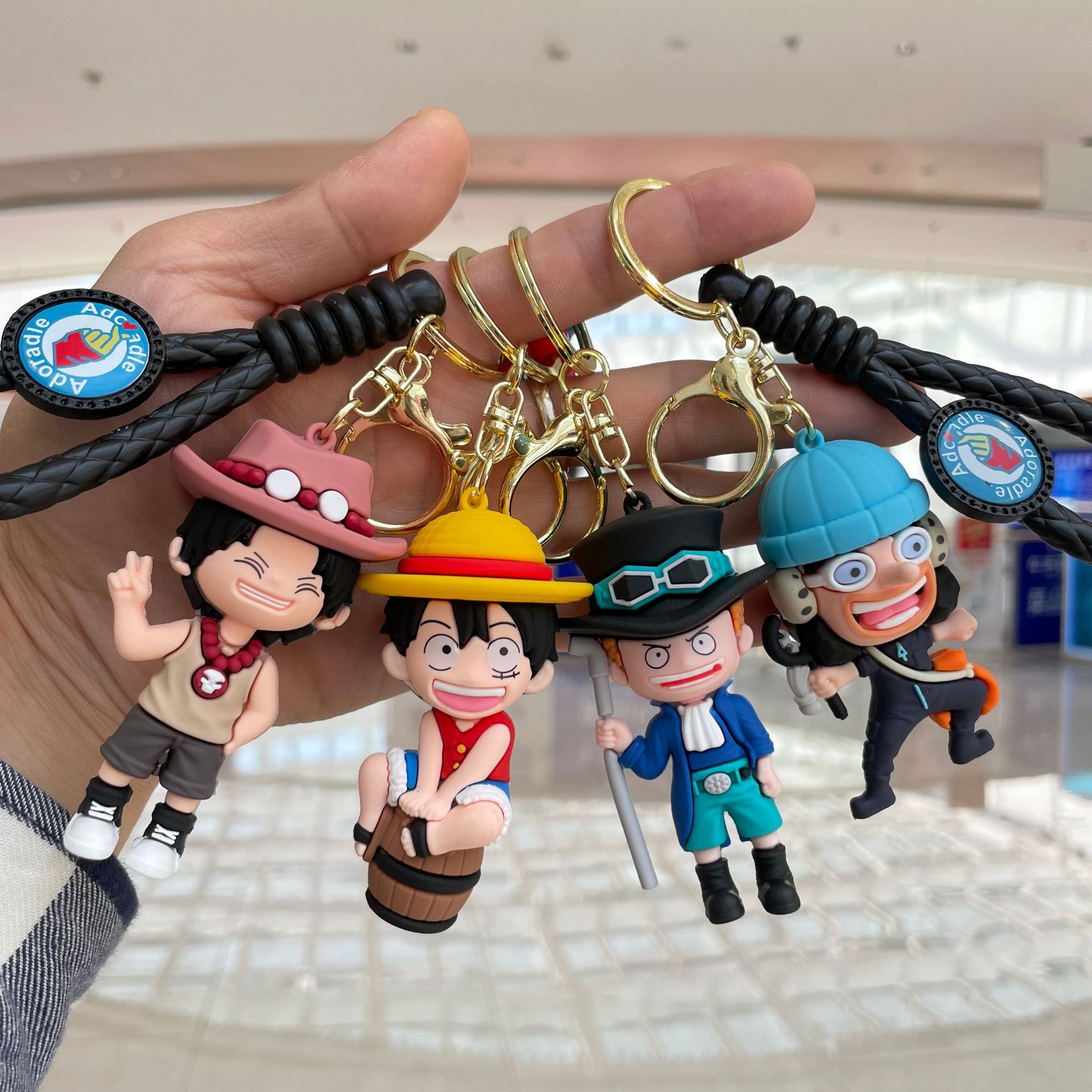 微信图片_202305011413528