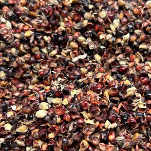 �S��ֱ�����������^���ᄾ���������܇���|ţ���R�����ϼ�