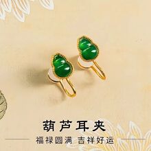 ���M�G���J�o�������A�Ї��L�߼����s���|С�ɾ��¶���͋����Y��