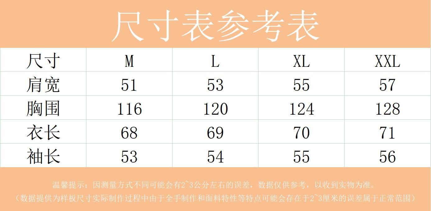 i2uUjf6mxdTrdS48SAR0xKrFD5qUjmKQzKHd