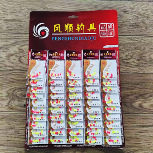 ���l���b��឴�ឿ����� ��A��Ƭ�޾��Y�O�ߴ��С���