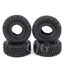 RC1/10��������܇1.9��ֱ��115MM TRX-4 AXLAL ȫ����݆̥Ƥ