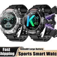 �羳�¿�T96�����֭h���CTWS����һͨԒ�{�����C�\���ֱ���������