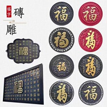 ִu¹Ř֬ӰڠӰձڱbǻl