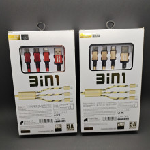 5A�֙C������Ʒ��1��3�m�ð�׿�O���A��һ��������һ�֙C��늾�