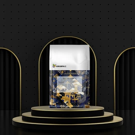 合成香料;分析试剂;其他生物化工