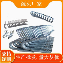 ����ʽƤ���۶��ۻ�SU200013-18mm���ʹ��ۿ���SU2000�������