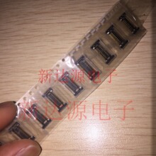 AA01B-S040VA1 ������30PIN  �ֻ�