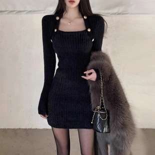 ���������Ըа���ȹ�ﶬ�b���ȴ�ᘿ�ë��ȹ��׺�ɫ�B��ȹ��Ů