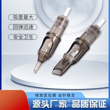 0.30����һ����10���羳ר����Ӧ���ص��ȶ�����ֱ��20֧/��
