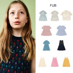 �A��ins�LSS26����FUB����Ů����ͯ�bᘿ����mƴɫ�U��ӡ���B��ȹ