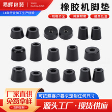 �F؛���l���z�|���z�_�|�͟��ͺ��͉���ĥ͸���C�_�| ���z�C�_�|