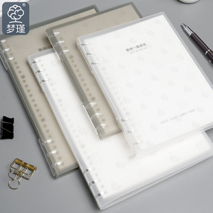 �p����퓹Pӛ�������lb5�M����A5�ɲ�ж�ۭh�����־�Ȧ���⚤�M��