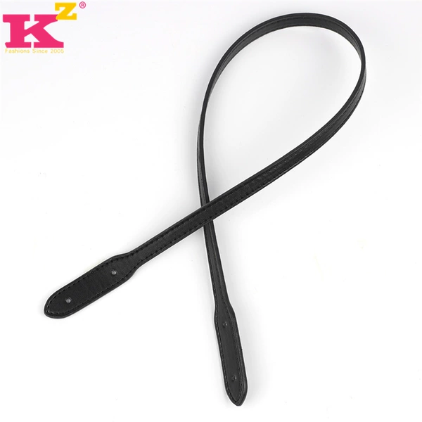 Black (1)