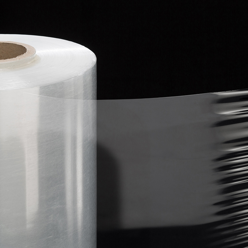 가격 상담 고객 서비스