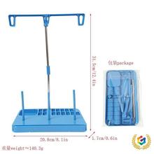 ?��ʽ�C���ܽ��ٵ������ܼ��ÙC�����p���ܴ��S�����i߅�C������