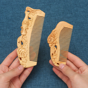 ���L�S��ľ���ӄ�����H�Y�ﾰ�cҹ�жYƷ��Ħ������̰l�����l