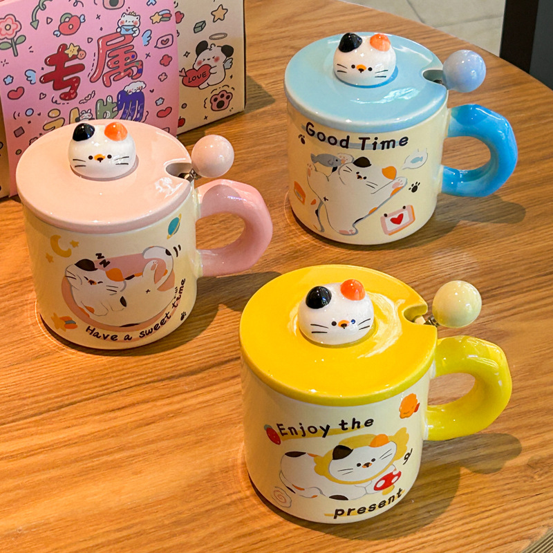 h2uTiviiztSHn2aJjQ1VWrJyOeWboZ5pQtCU