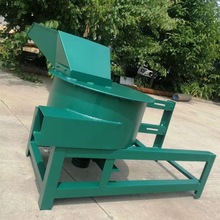 rBֳϴ{Cײ}OS ߲˹ϹC