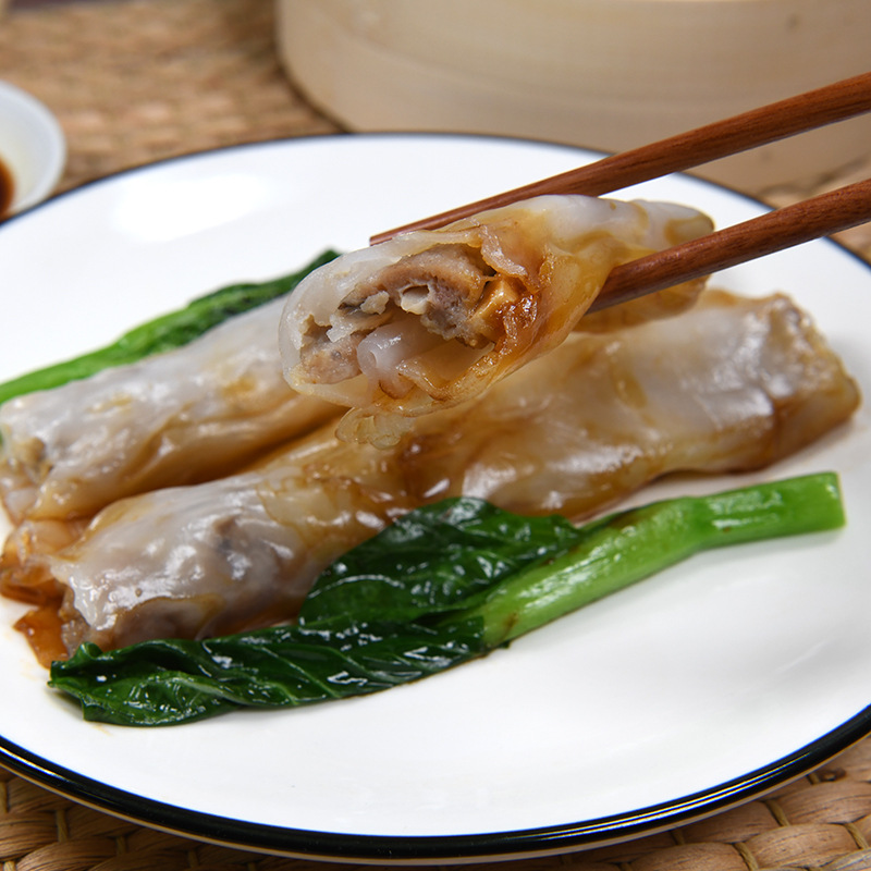 �������� ţ�⳦�� ��ʽ����䶳���Ʒ���� �������ʳС������