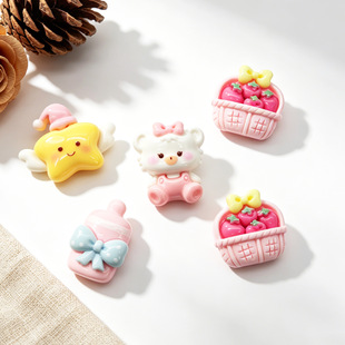 ܛ��С�܌���ͨ�����z�����Ь�۰l�A��֬С��� diy�Ʒ�l�A