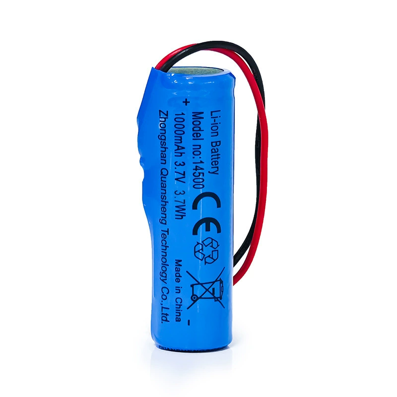Японский PSE 18650 14500 21700 2000/5000mAh литиевая батарея 3.7V аккумулятор с возможностью перезарядки