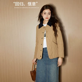 休闲裤;女式马甲;保暖上衣