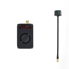 rush 3.3g 4W VTX �o���D����Խ�C3.3G2W 1.3g4w�p�l 1.3g2.5W