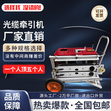 ȫ�ԄӠ����C���|�����C�����C���|�C���w��|ݔ�͙C�ž��Cק�|�C