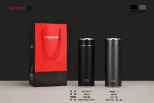 �A����Ůʽ����̄ձ��ر� �V��YƷ��ӡ�����l�Y���bHX5131����