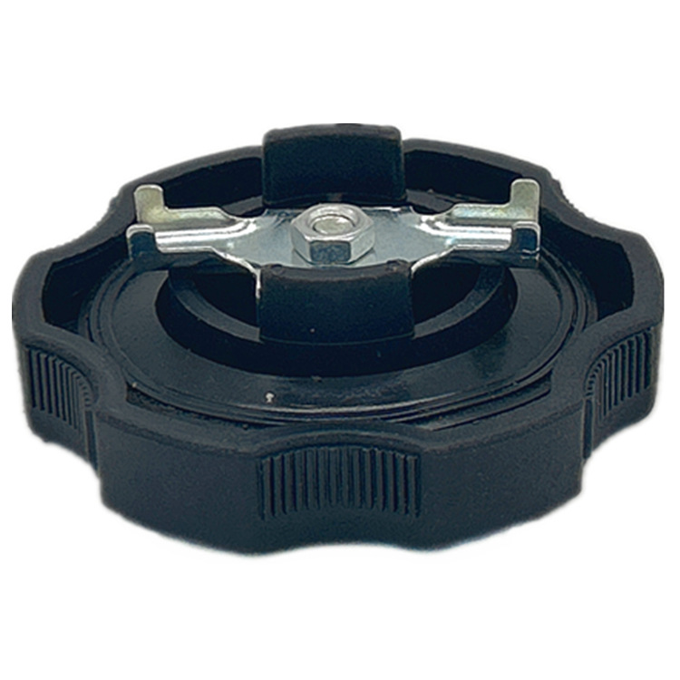 Suitable for Mitsubishi Engines, Byd, Carter Excavators, Hyundai, Kia, Dongfeng, Great Wall, Harvard Refueling Machine Covers