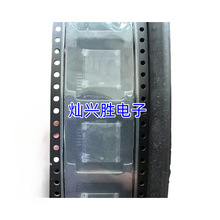 73305-111LF Amphenol SMD6 ��̫��������  ȫ��ʵͼ