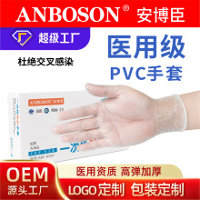 �������Ӻ�һ����pvc�����t�Ùz��Ʋ�ʳƷ�N����҄���������