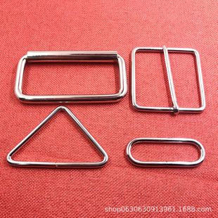 ������Ʒ��������̖5.0cm���ǿ����ǭh���h���٭h����ִ�