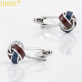 袖扣;领带夹;首饰包装