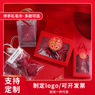 ��Y��c������ֶY�ضYë��С�ܽY��Y�����ϲ��ϲ�c���l�Y��