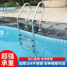 ��Ӿ�ط��� 304���P䓷���Ӿ����ˮ��������ˮ���ּӺ����Ә���