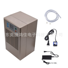 GeekTeches STC-200 100w���ˮ����ů ��ˮ�������Ʒ�����ˮ��