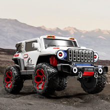 ���R�˃�ͯ늄�܇��݆��܇ԽҰ܇�u�[�����b�����܇��������ͯ܇