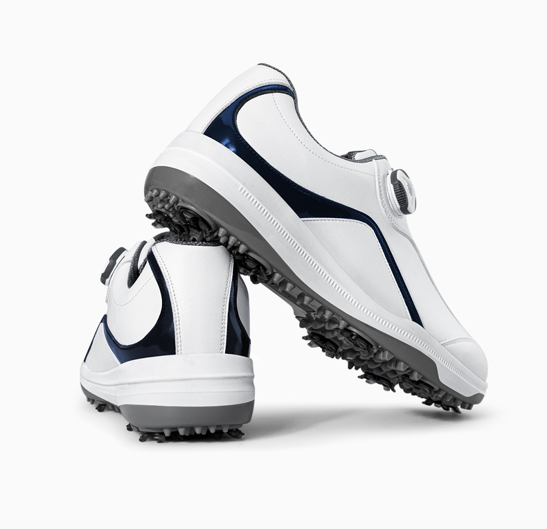 详情_O1CN01Ykg11n2FSdLPaefz0___6