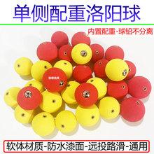 ������Ԏ�����������ួM���b·��·�������ឲ��~�a�~���~��Ư