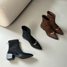 ָ^ѥŮ2025ﶬ¿߸ѥӷʽ|qRѥ