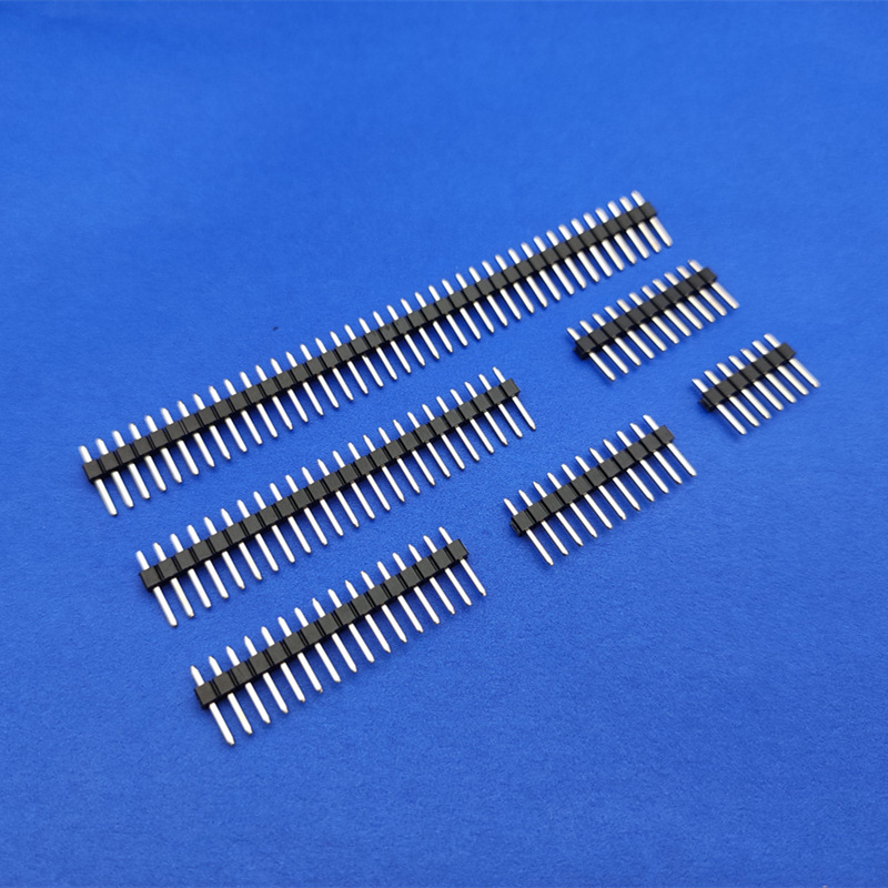 2.54单排直针-1_副本