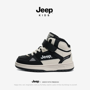 JeepͯЬ��ͯЬ�Ӷ����ӽq����Ь2025�¿�ߎ�Ůͯ������ͯ�\��Ь