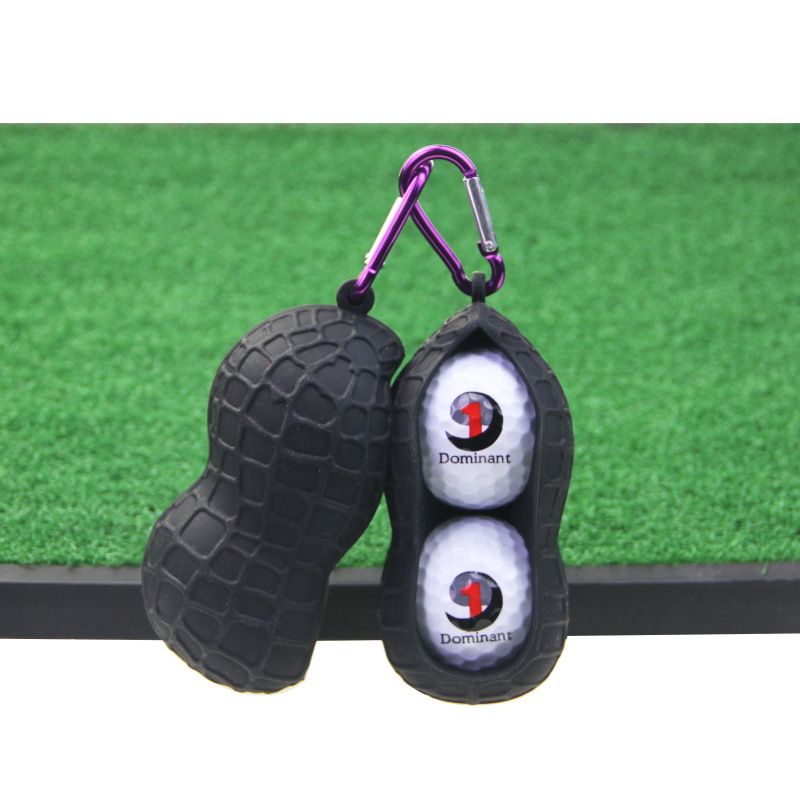 �¿�轺�߶�������2��װ������˫��װ�轺������˫���׹ҹ�5ɫ