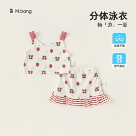 童套装;童裤;童连衣裙