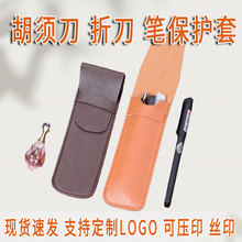 �F؛Ƥ��W���ľ߹P����횵����ۯB�����o��С���ױ�y�P���o��