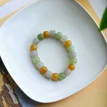 ��Ȼ�������������S���ຣ�ϟ���ɫ�S�����������϶����������ִ�