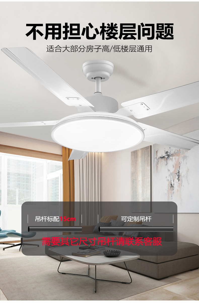 9fbdae5c-87b5-471f-9ea5-339bf17150cc.jpe